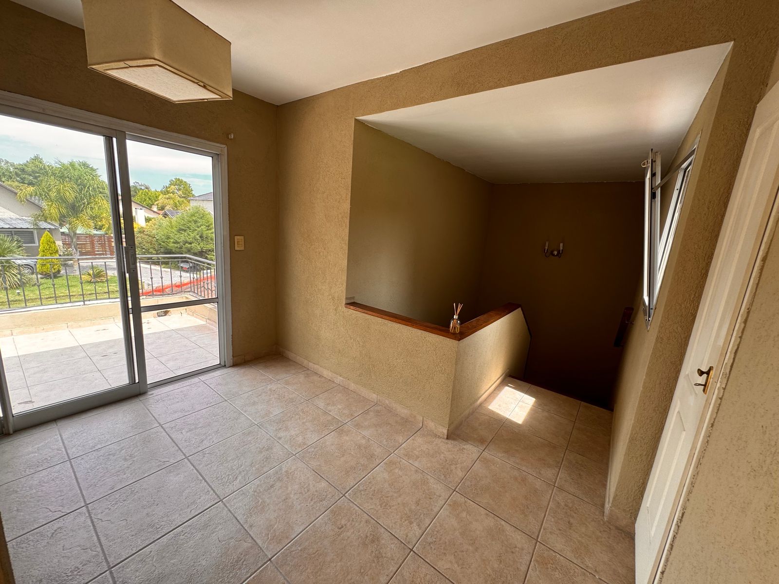 VENTA DE CASA ECHEVERRIA DEL LAGO- CANNING — foto 12