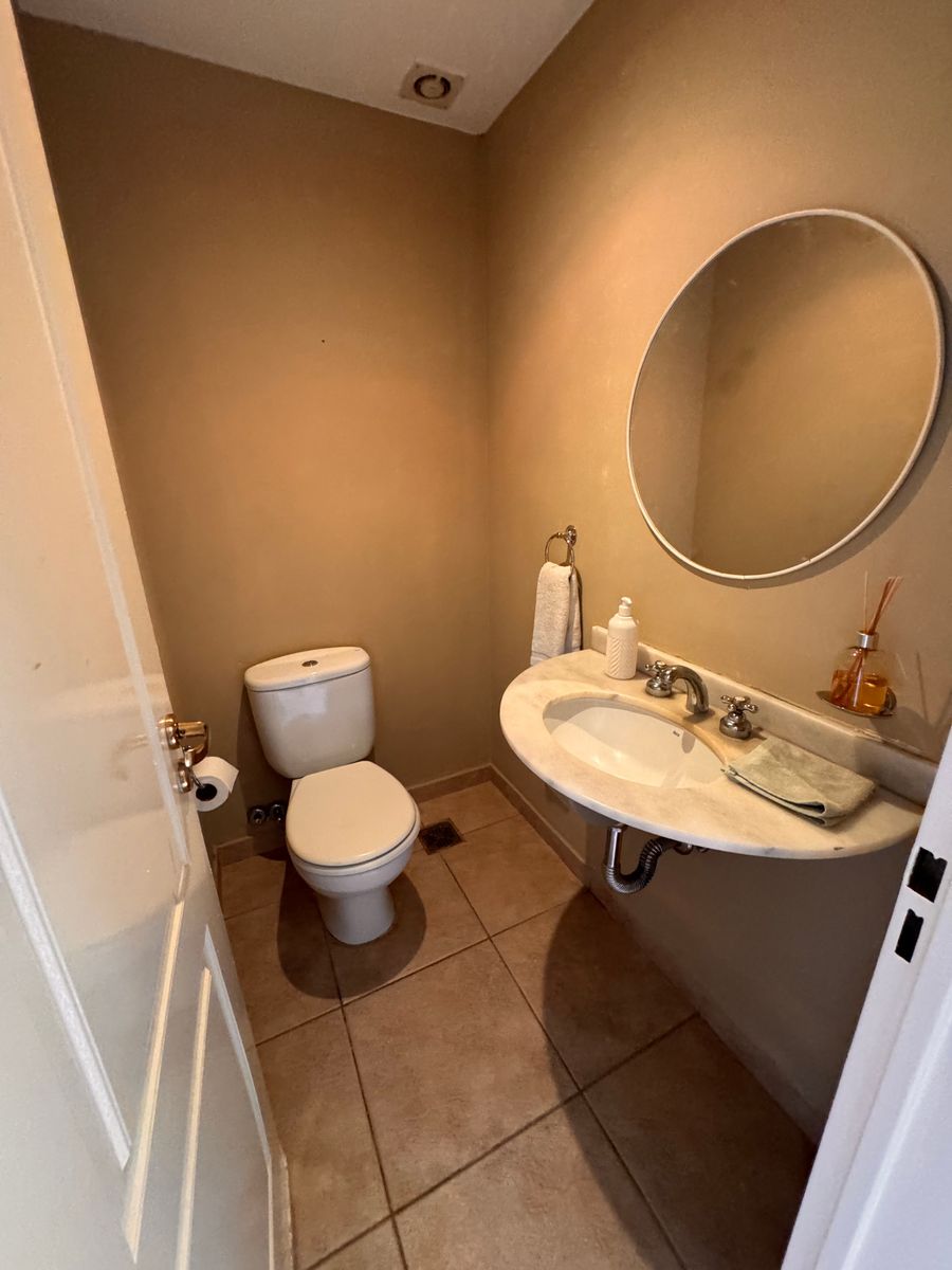 VENTA DE CASA ECHEVERRIA DEL LAGO- CANNING — foto 13