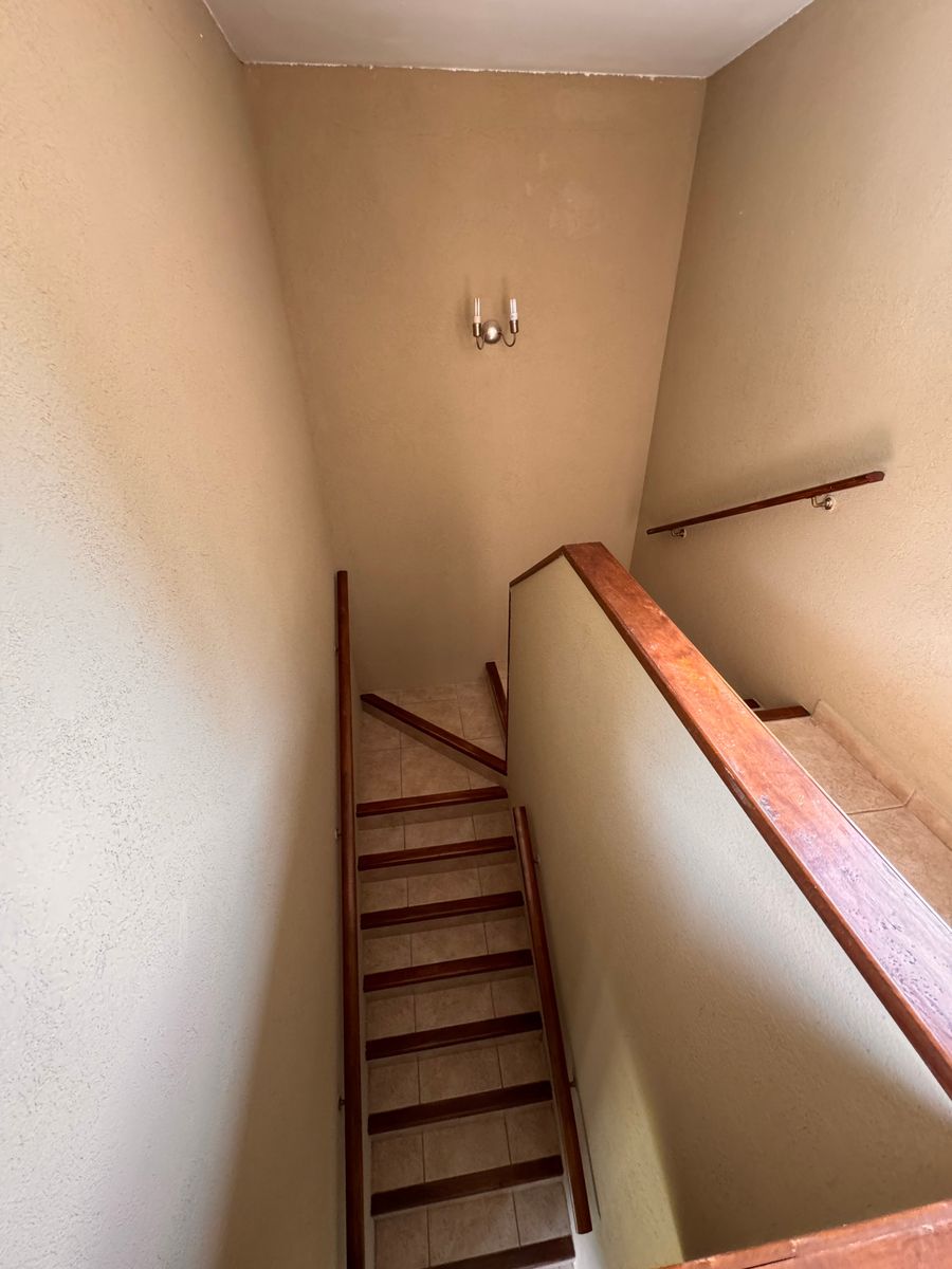 VENTA DE CASA ECHEVERRIA DEL LAGO- CANNING — foto 14