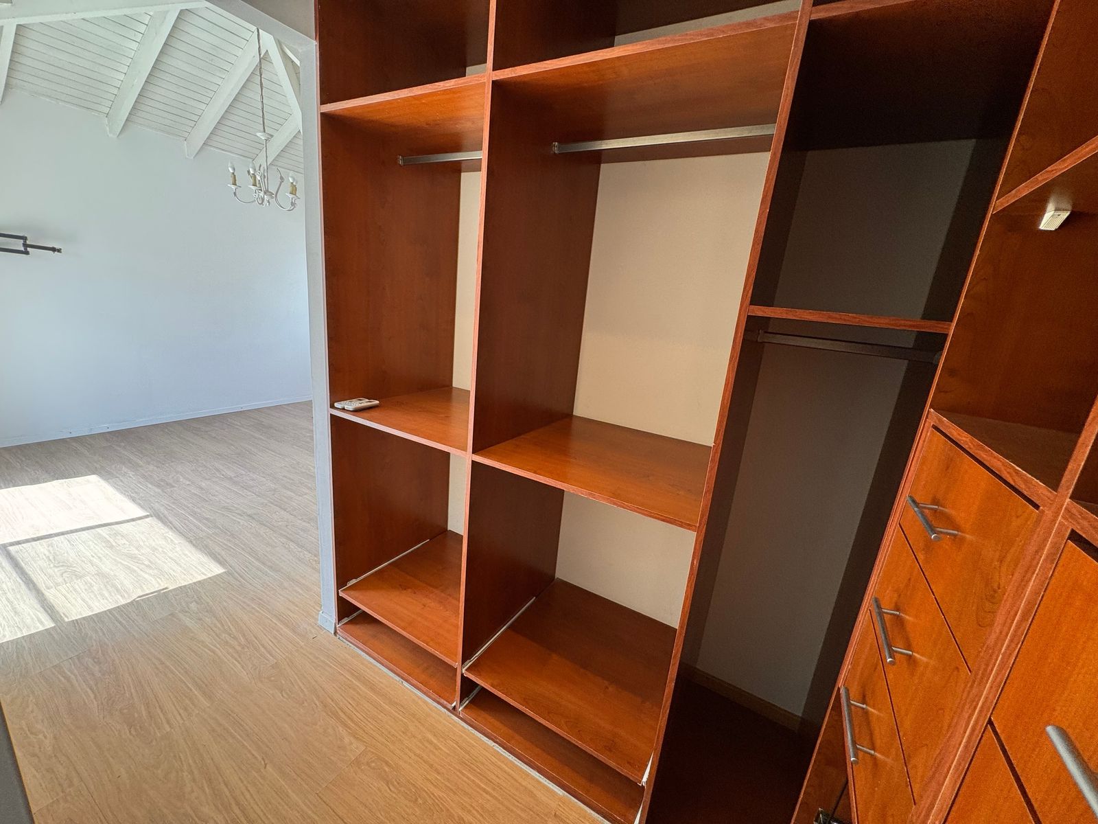 VENTA DE CASA ECHEVERRIA DEL LAGO- CANNING — foto 15