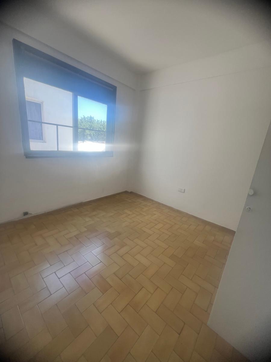 Venta depto 2 amb, frente a estación de subte linea &quotH&quot — foto 4