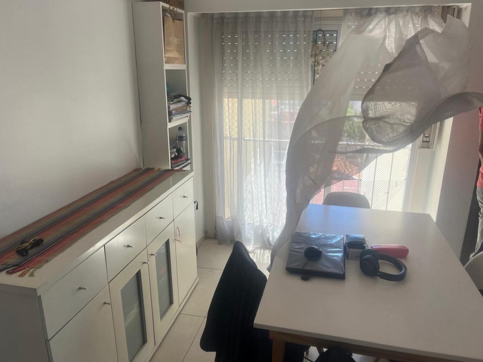 Excelente Departamento 4 Ambientes tipo duplex — foto 4
