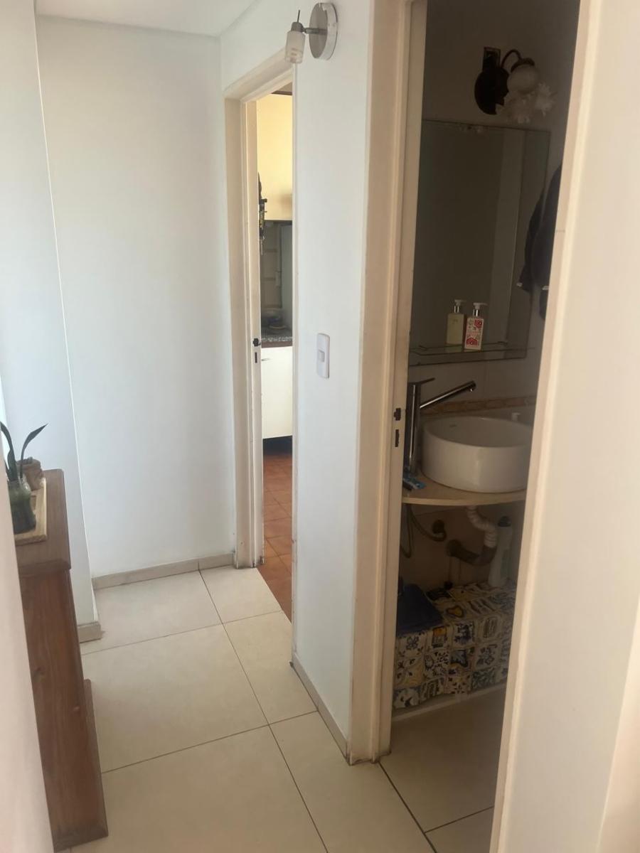 Excelente Departamento 4 Ambientes tipo duplex — foto 5
