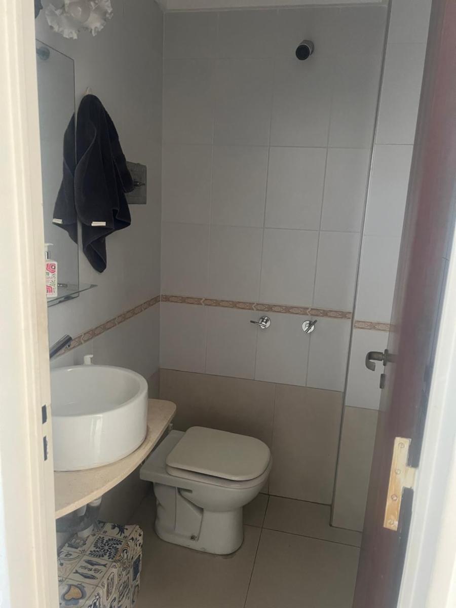 Excelente Departamento 4 Ambientes tipo duplex — foto 6