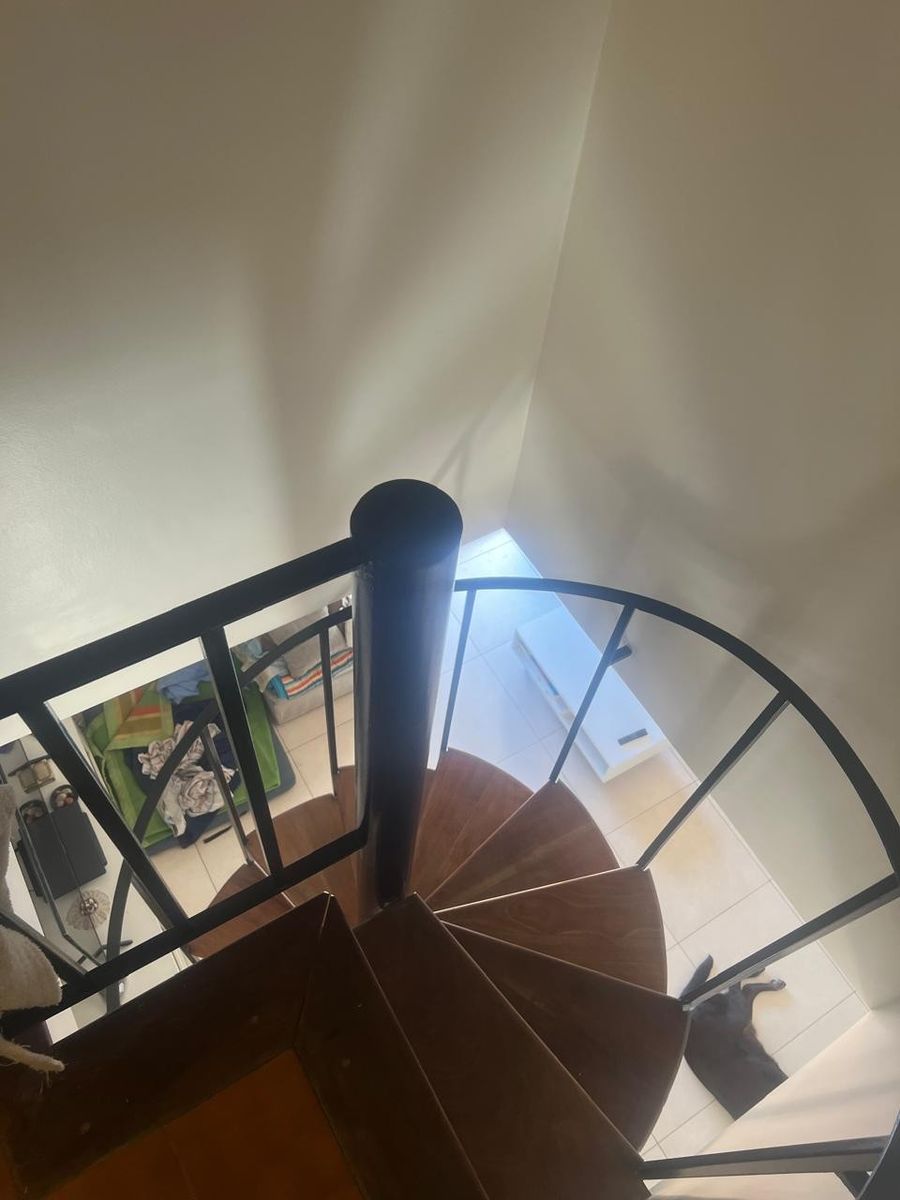 Excelente Departamento 4 Ambientes tipo duplex — foto 10