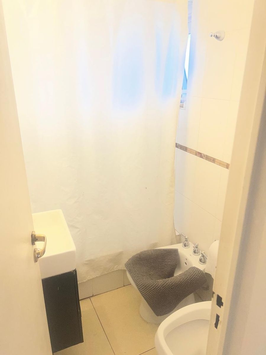 Excelente Departamento 4 Ambientes tipo duplex — foto 11