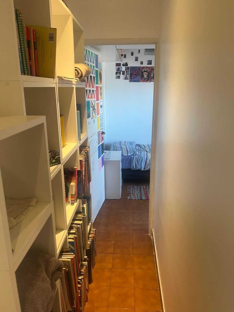 Excelente Departamento 4 Ambientes tipo duplex — foto 12