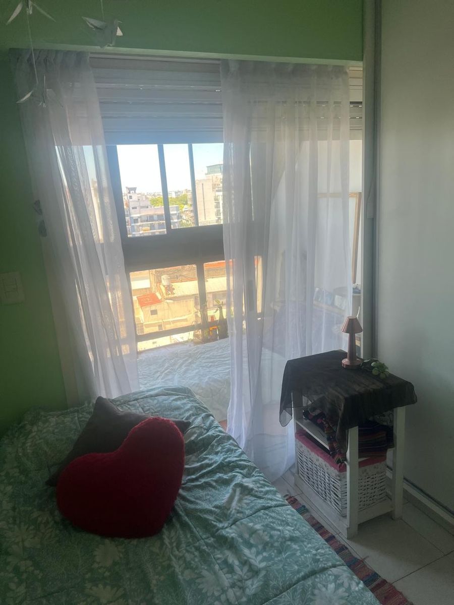 Excelente Departamento 4 Ambientes tipo duplex — foto 13