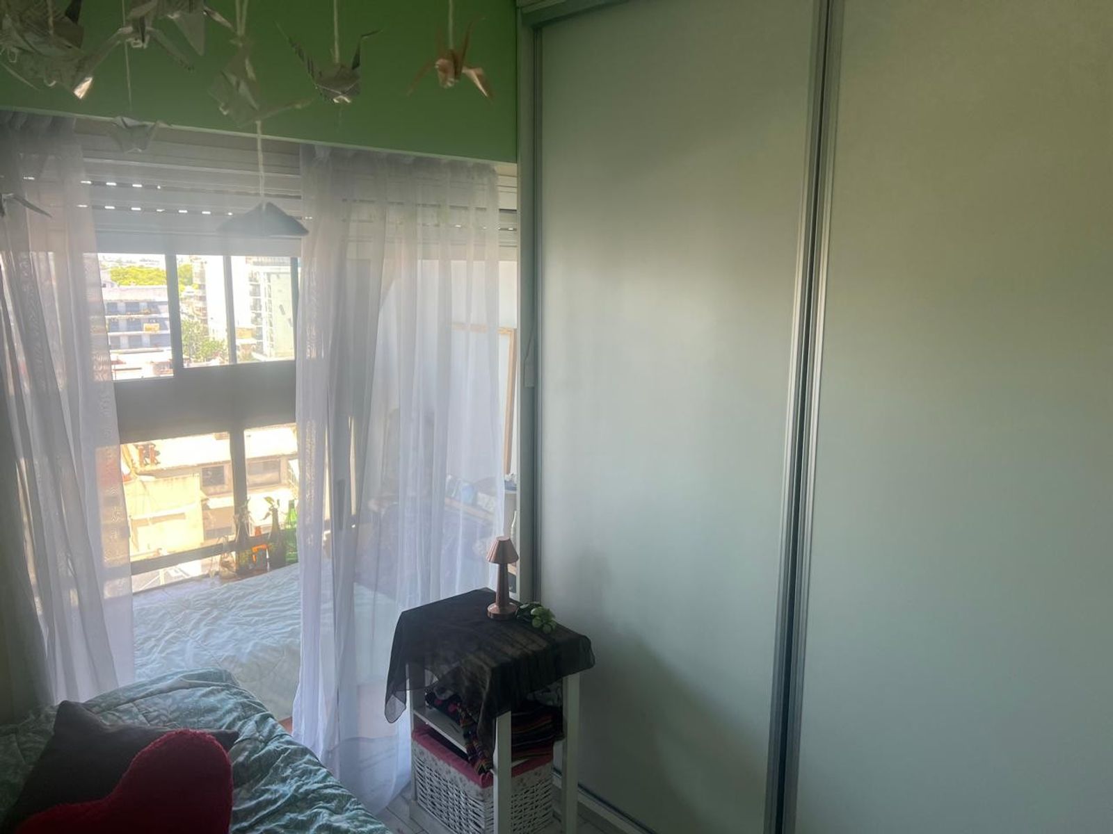 Excelente Departamento 4 Ambientes tipo duplex — foto 14