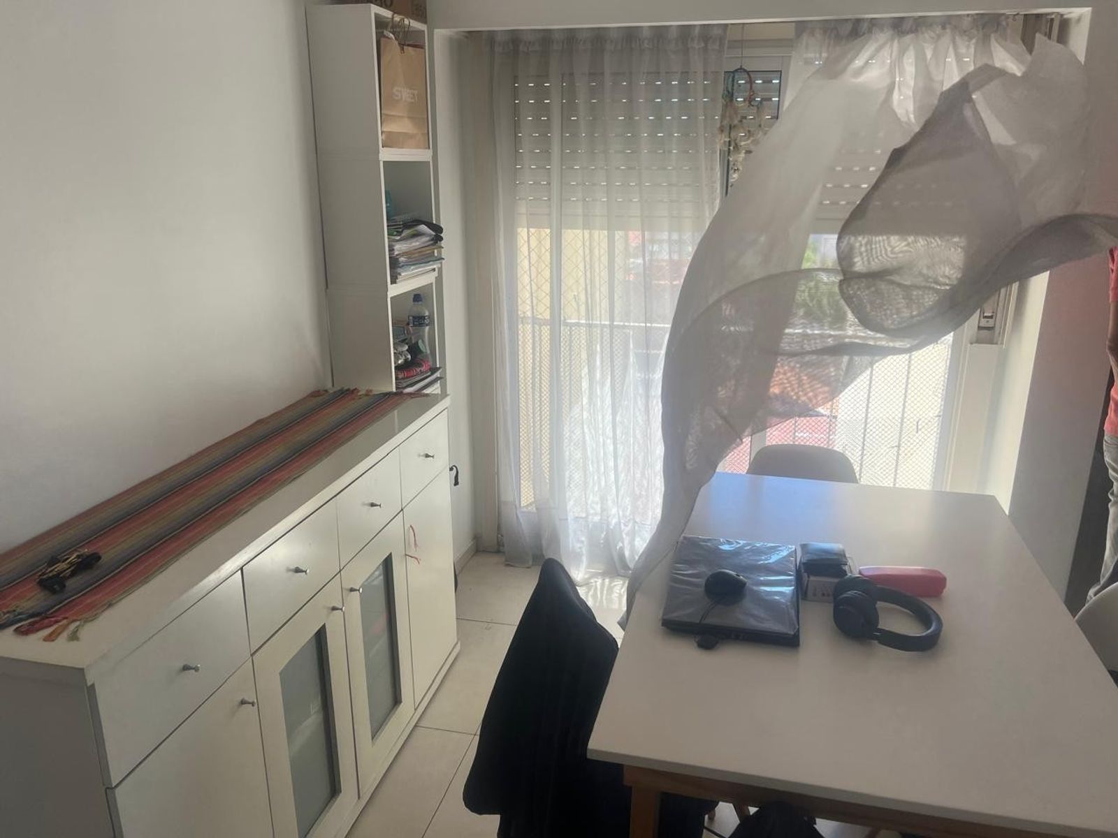 Excelente Departamento 4 Ambientes tipo duplex — foto 15