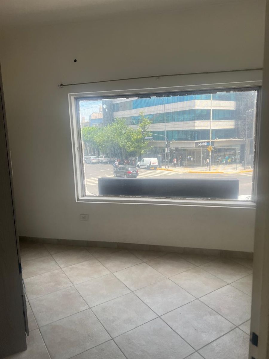 Alquiler Excelente Ph 3 Ambientes - 7