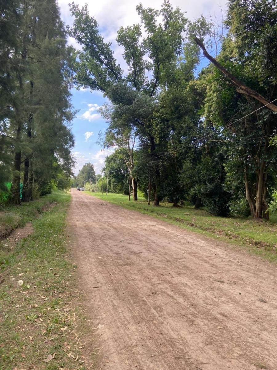 VENTA DE TERRENO EN LAS GARDENIAS-PETIÓN — foto 3