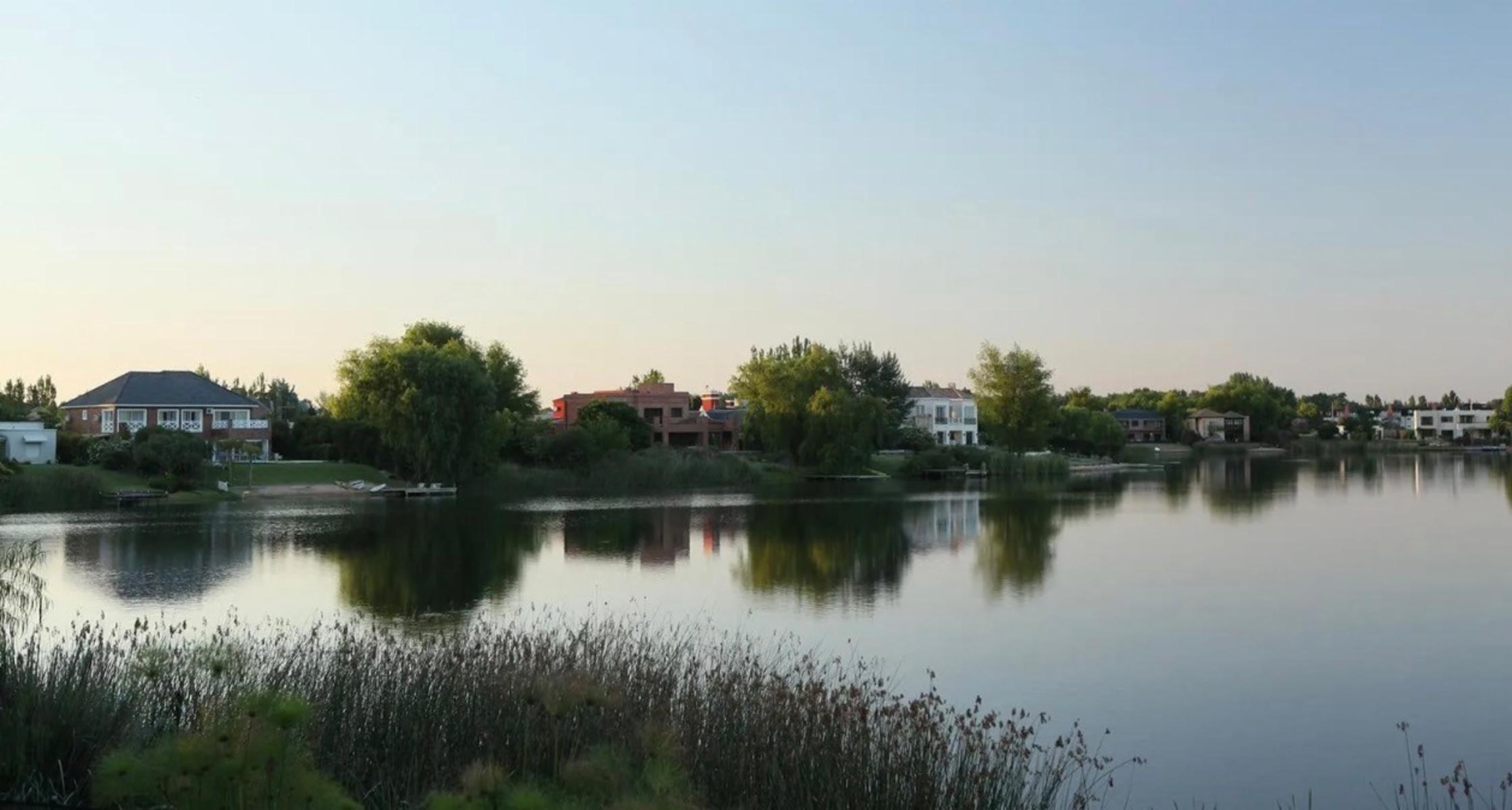 VENTA DE LOTE BARRIO SAN ANTONIO- CANNING