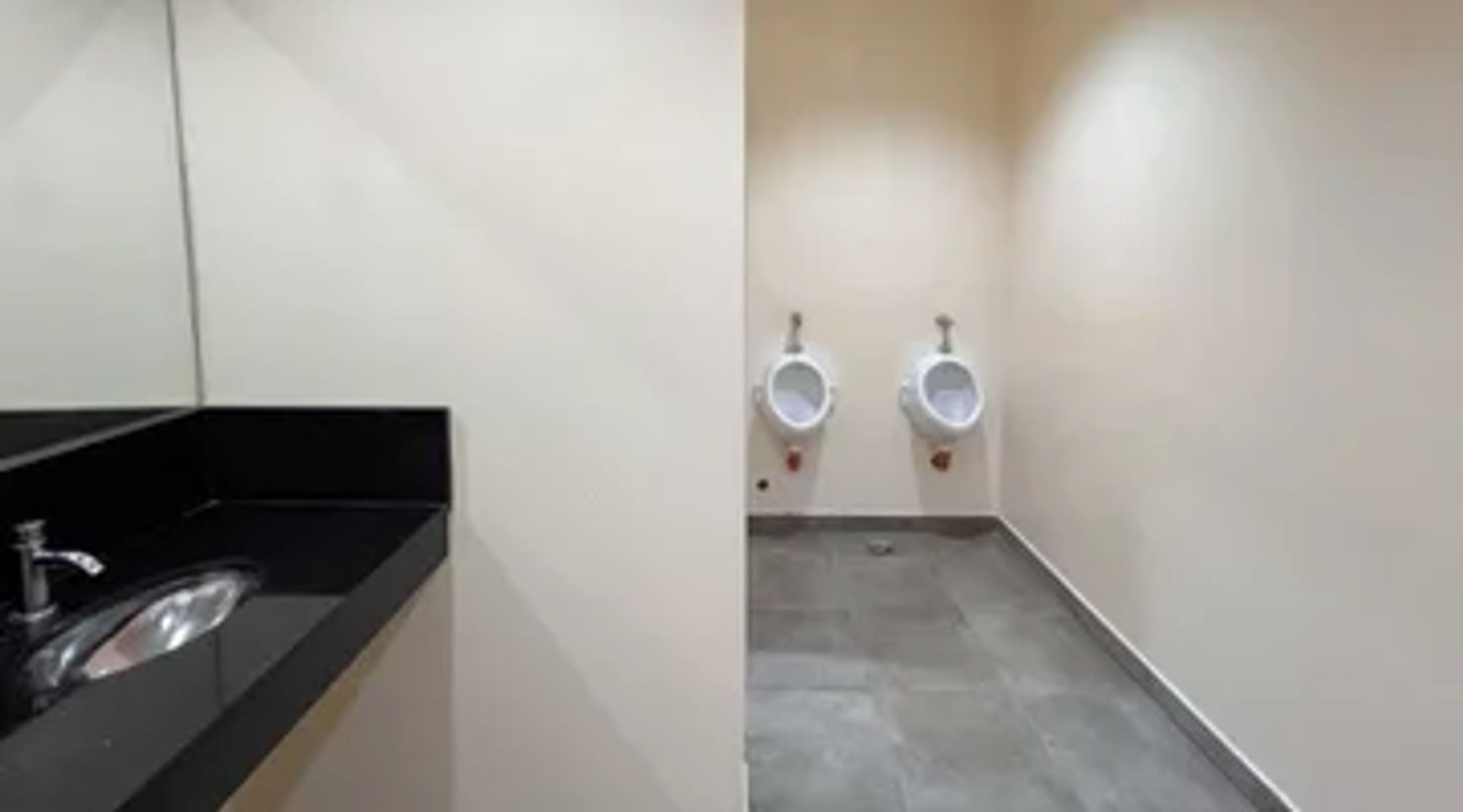 Venta oficina Parque Patricios - 10