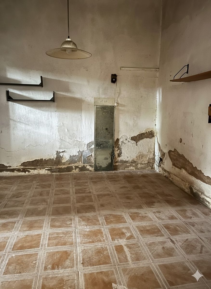 Venta Casa 4 Ambientes -A Reciclar - Con Cochera — foto 5