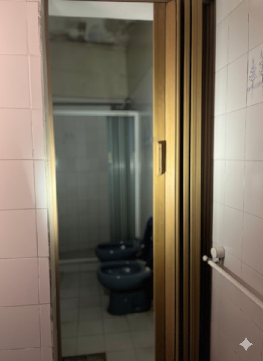 Venta Casa 4 Ambientes -A Reciclar - Con Cochera — foto 7