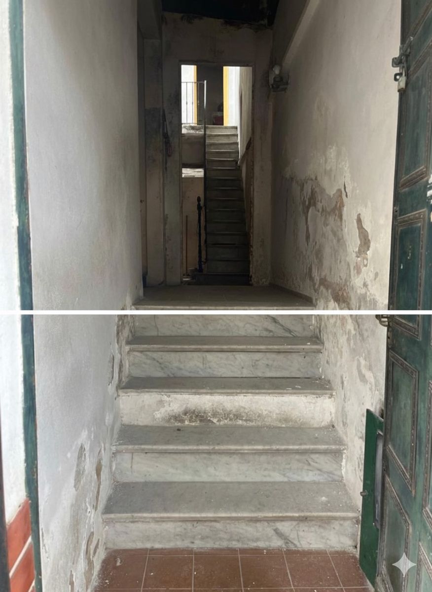 Venta Casa 4 Ambientes -A Reciclar - Con Cochera — foto 10