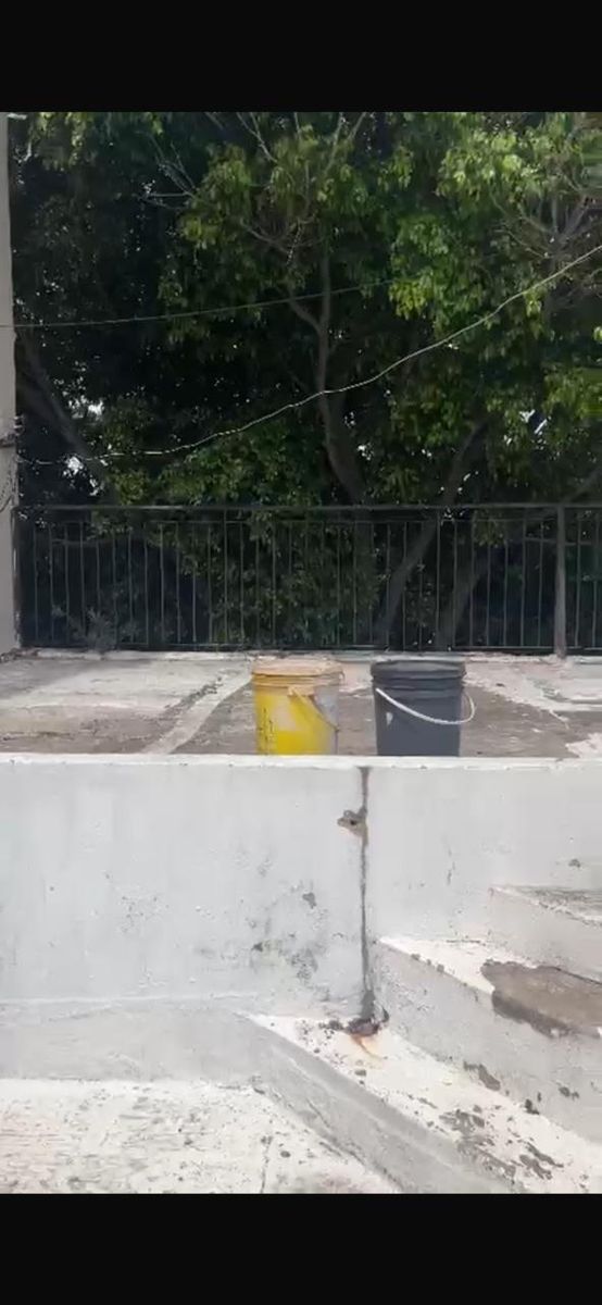 Venta Casa 4 Ambientes -A Reciclar - Con Cochera — foto 12