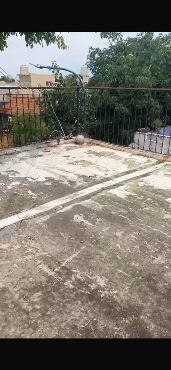 Venta Casa 4 Ambientes -A Reciclar - Con Cochera — foto 13