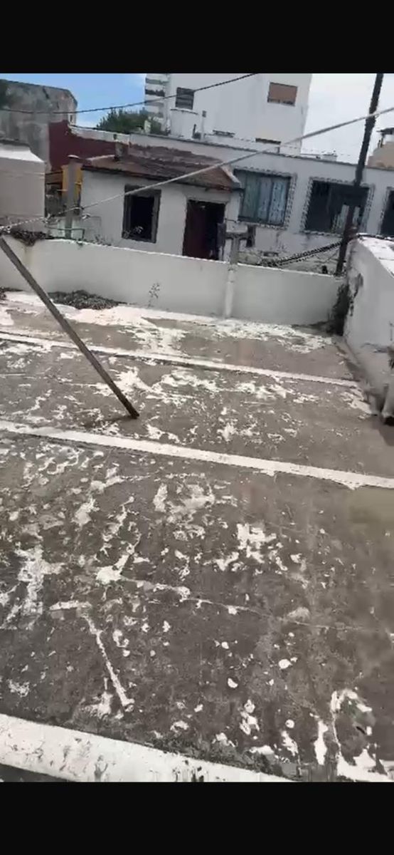 Venta Casa 4 Ambientes -A Reciclar - Con Cochera — foto 14