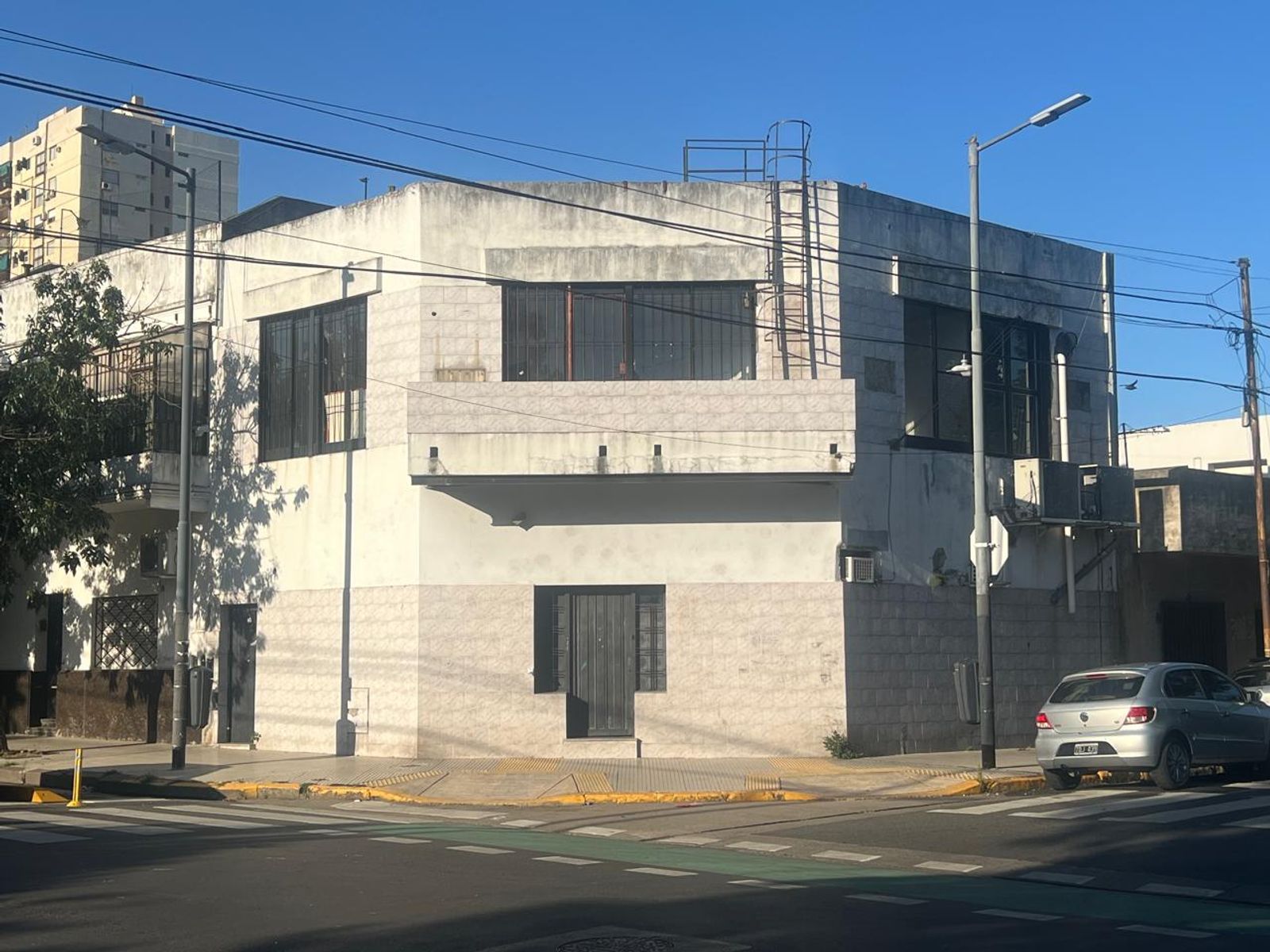 Venta Casa A Reciclar 5 Ambientes en Boedo — foto 3