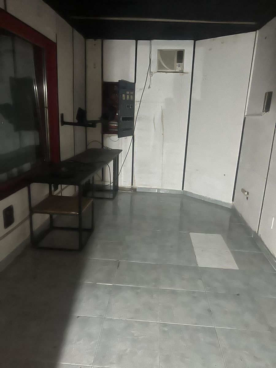 Venta Casa A Reciclar 5 Ambientes en Boedo — foto 6