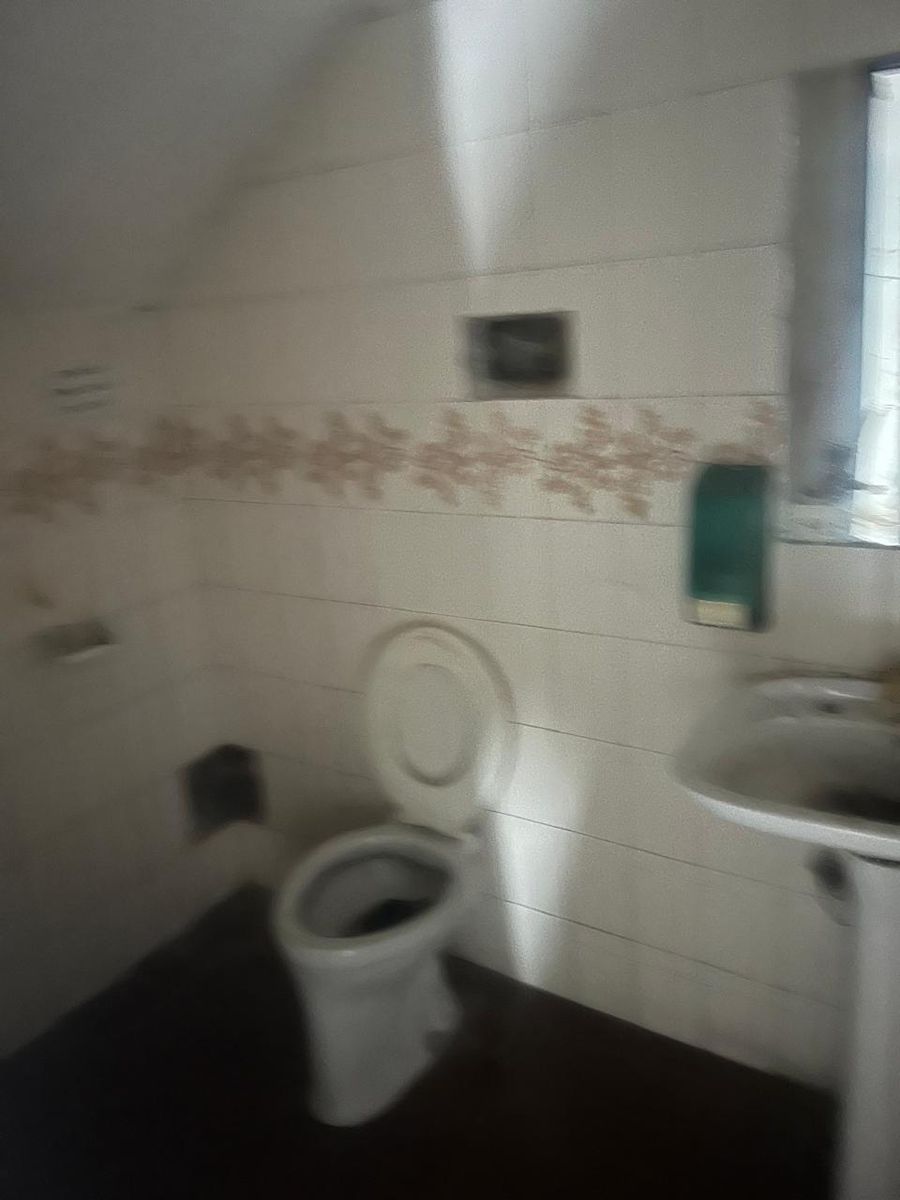 Venta Casa A Reciclar 5 Ambientes en Boedo — foto 7