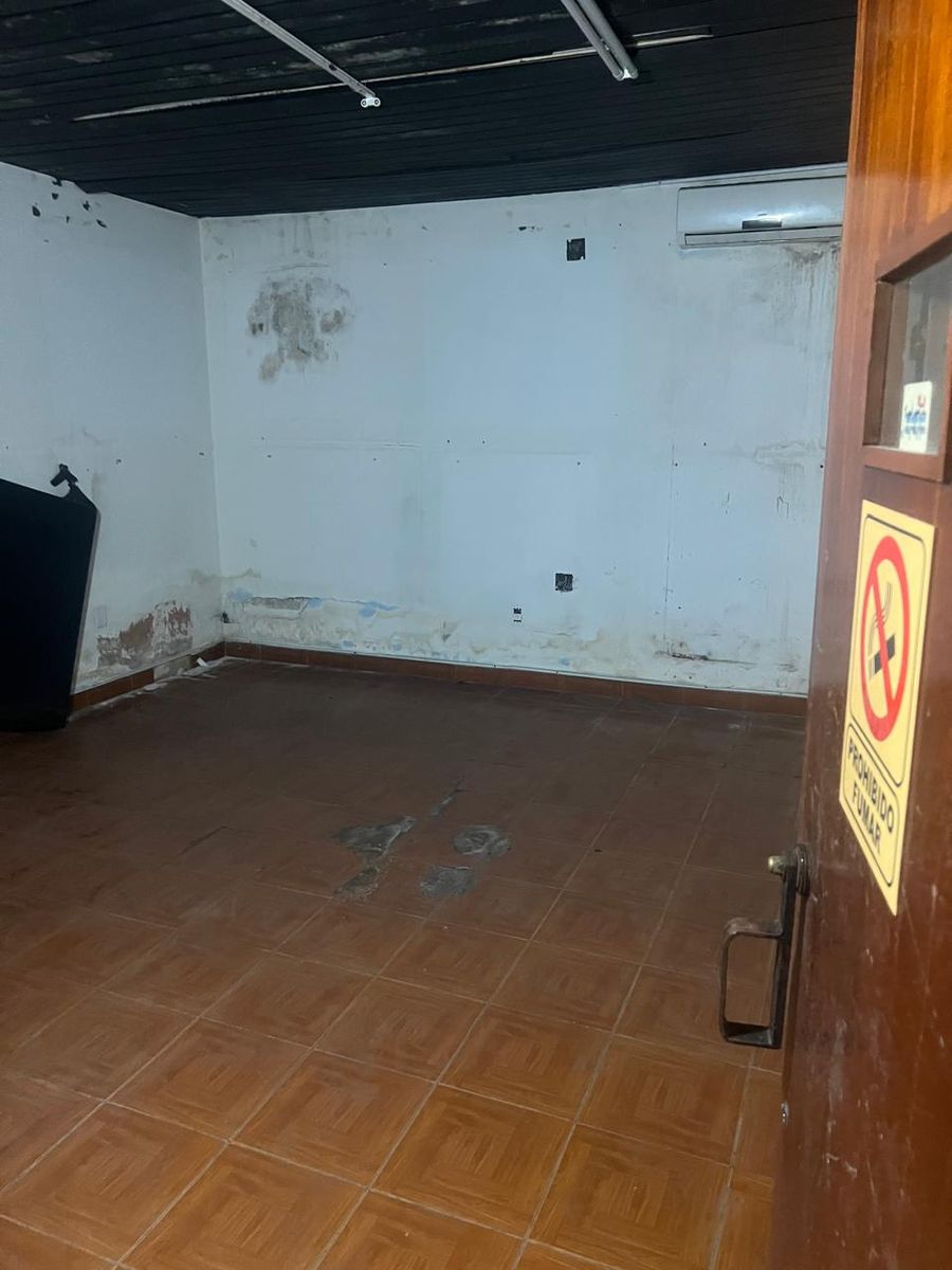 Venta Casa A Reciclar 5 Ambientes en Boedo — foto 8