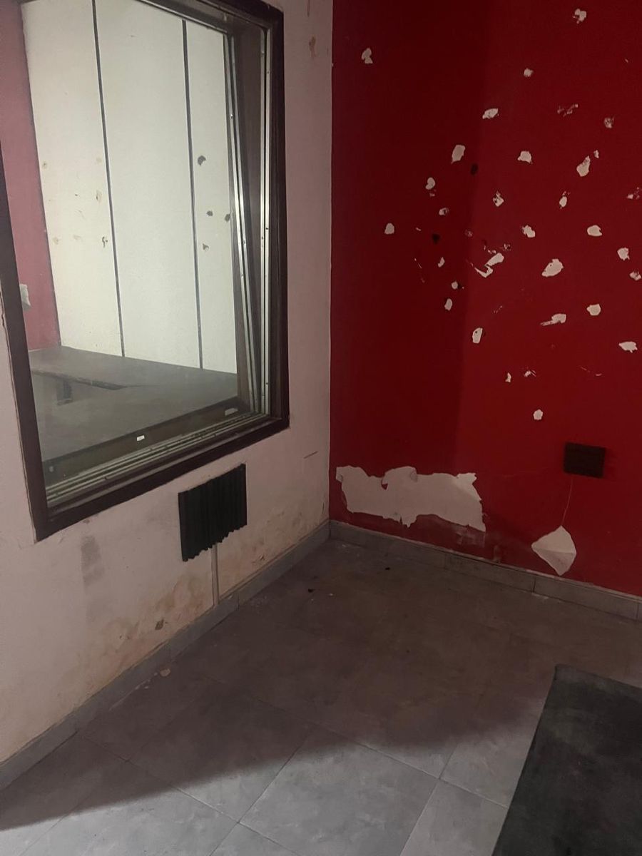 Venta Casa A Reciclar 5 Ambientes en Boedo — foto 10