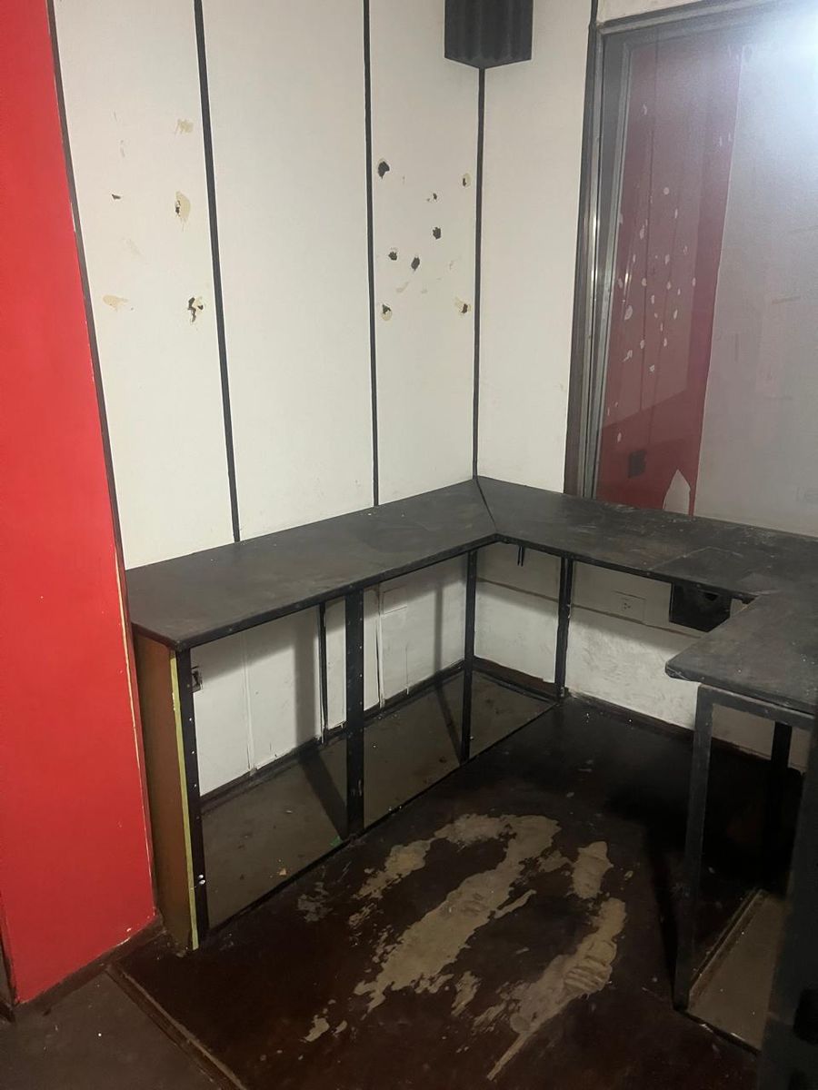 Venta Casa A Reciclar 5 Ambientes en Boedo — foto 12