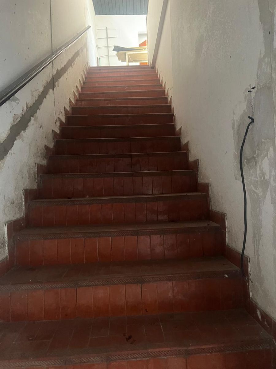 Venta Casa A Reciclar 5 Ambientes en Boedo — foto 13