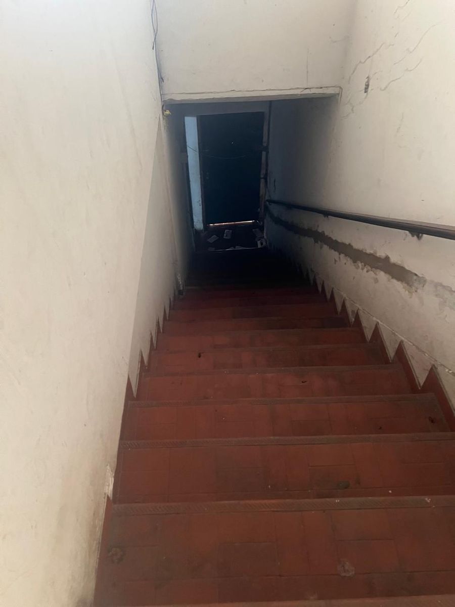 Venta Casa A Reciclar 5 Ambientes en Boedo — foto 14