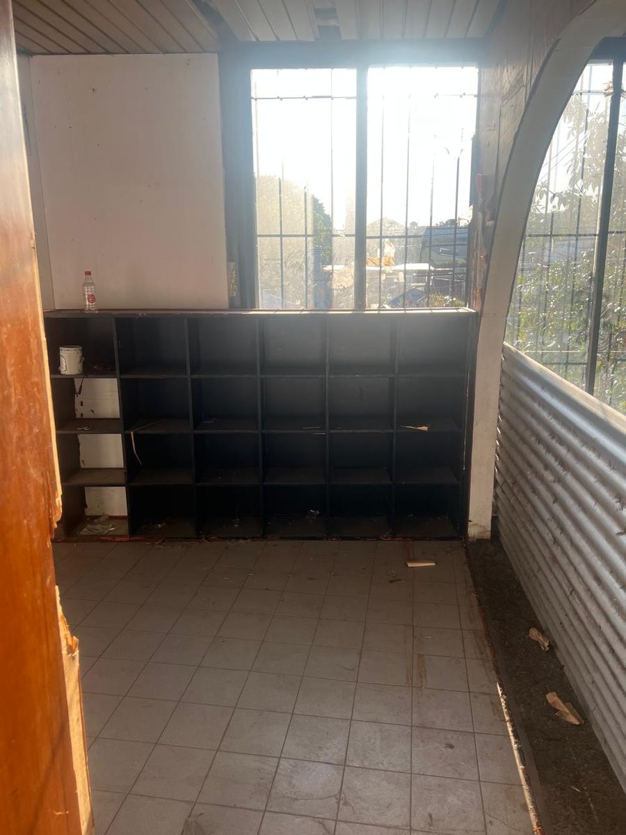 Venta Casa A Reciclar 5 Ambientes en Boedo — foto 15