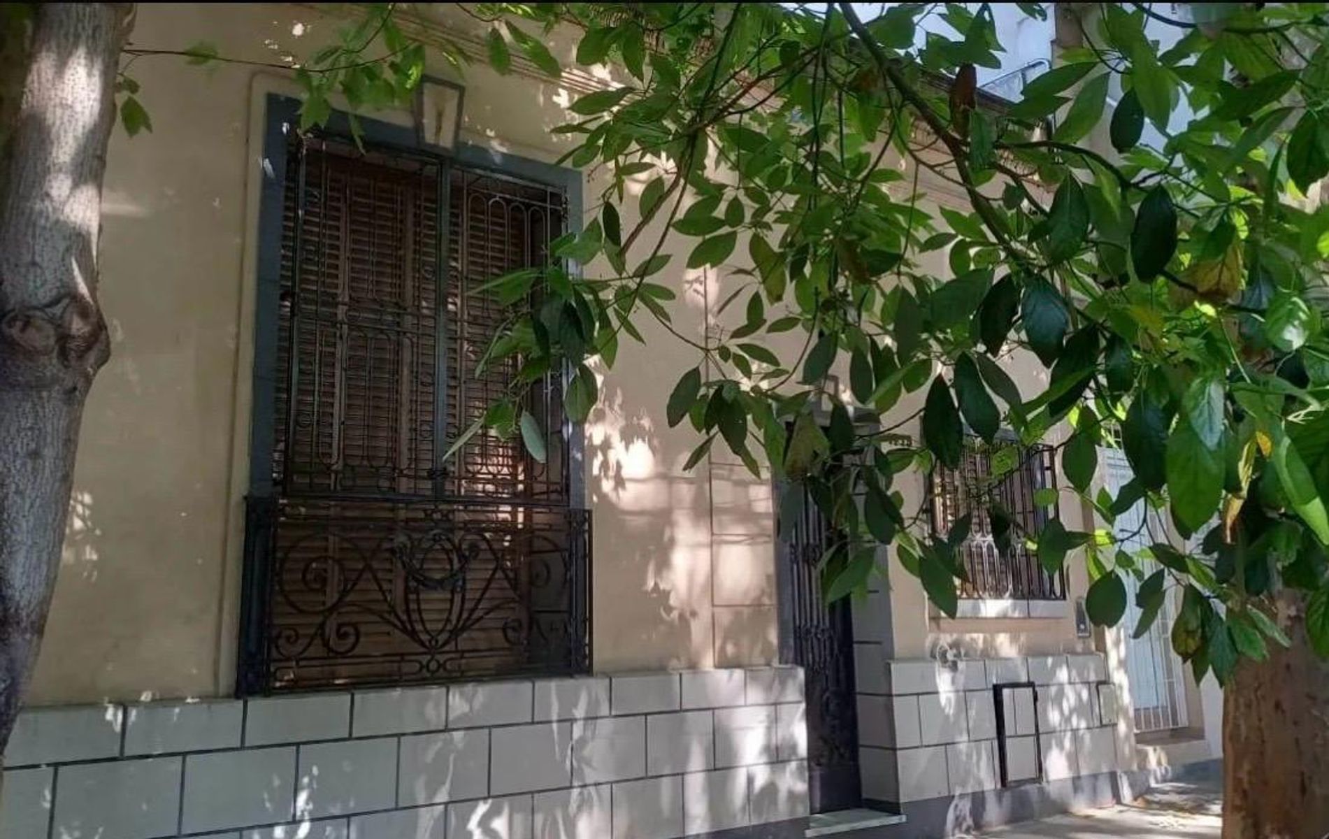 Venta de Casa 6 Ambientes en Boedo