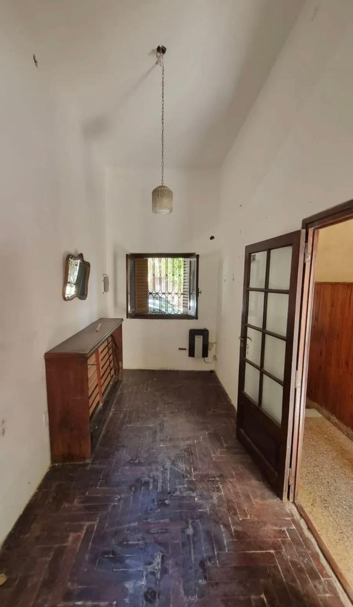 Venta de Casa 6 Ambientes en Boedo — foto 3