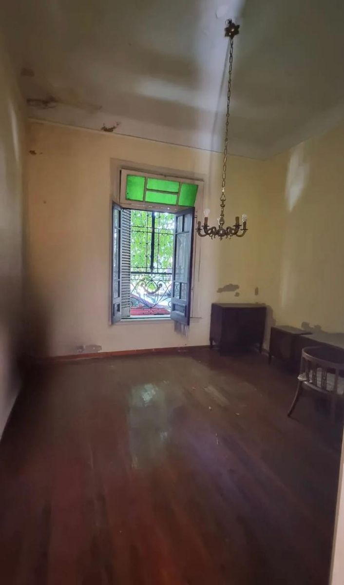 Venta de Casa 6 Ambientes en Boedo — foto 4