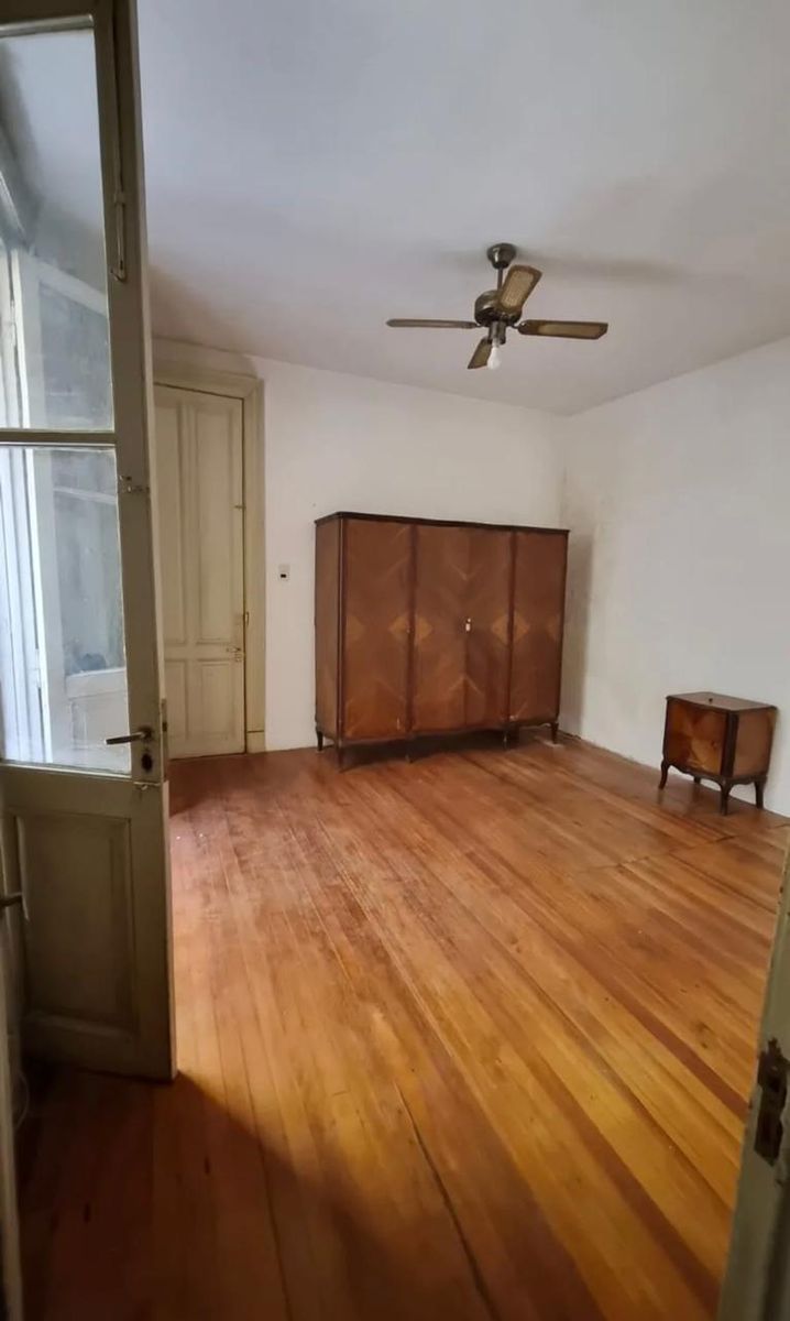Venta de Casa 6 Ambientes en Boedo — foto 5