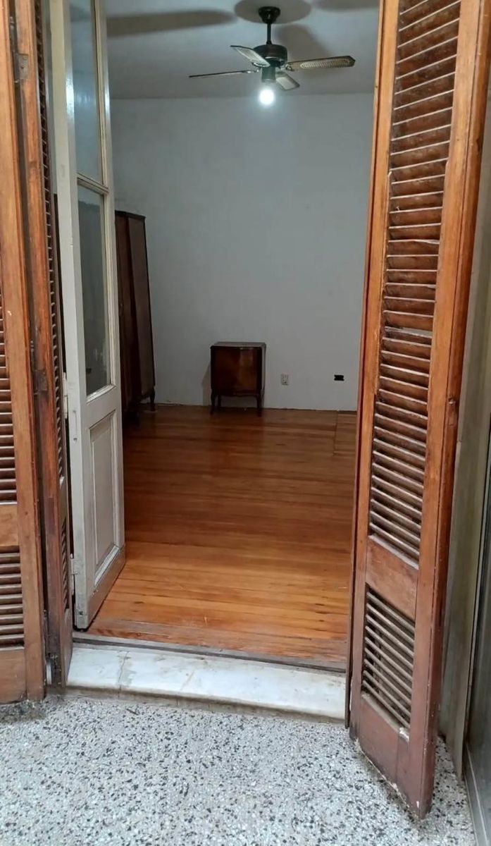 Venta de Casa 6 Ambientes en Boedo — foto 6
