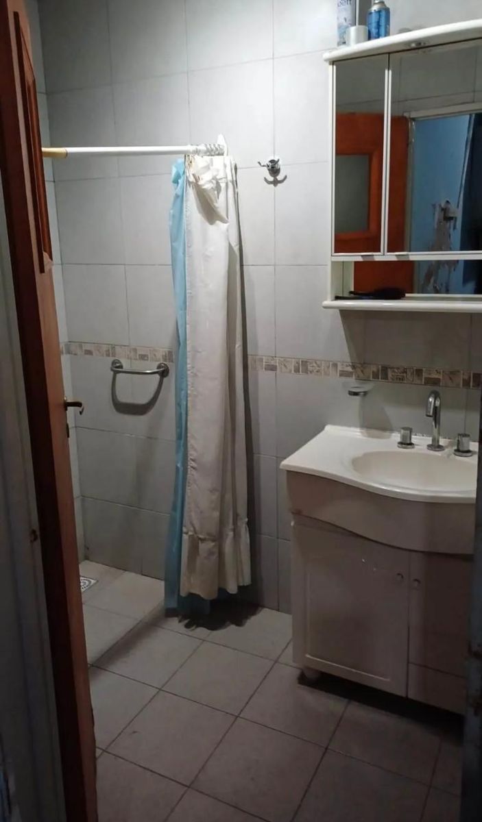 Venta de Casa 6 Ambientes en Boedo — foto 7
