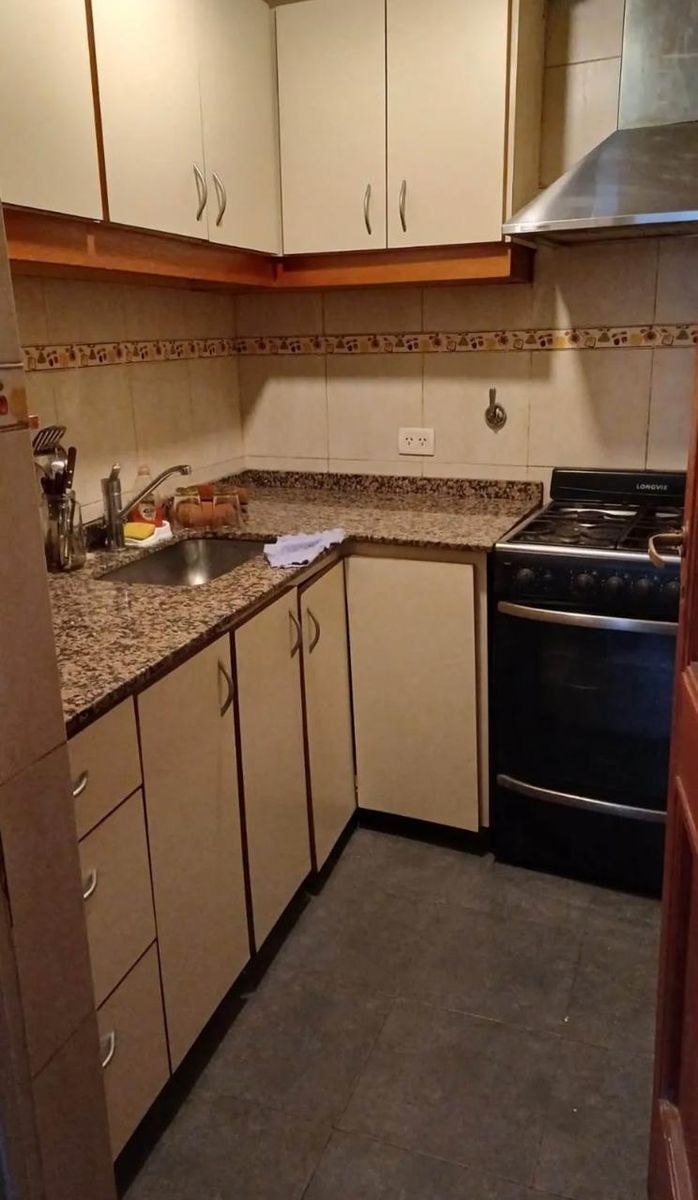 Venta de Casa 6 Ambientes en Boedo — foto 8