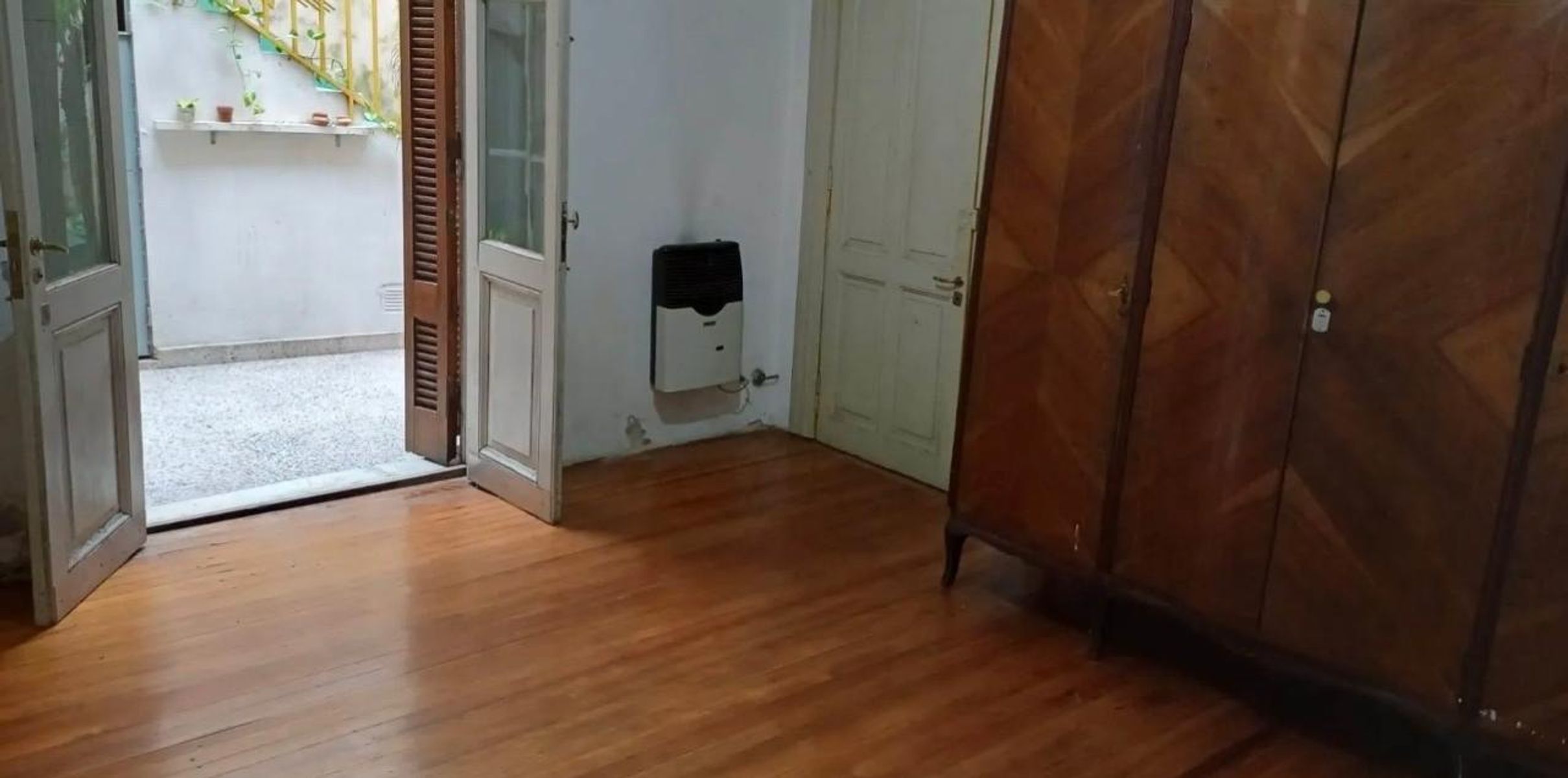 Venta de Casa 6 Ambientes en Boedo — foto 9