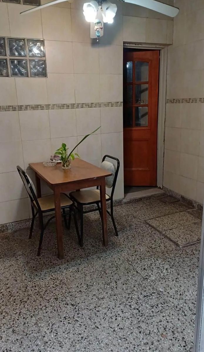 Venta de Casa 6 Ambientes en Boedo — foto 10