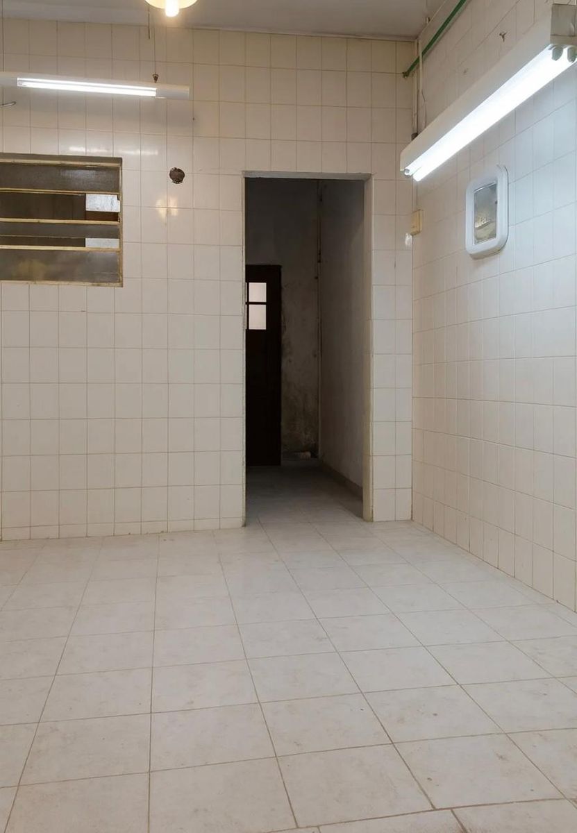 Venta de Casa 6 Ambientes en Boedo — foto 11