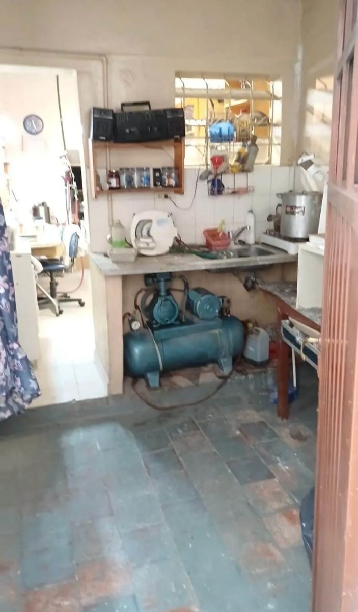 Venta de Casa 6 Ambientes en Boedo — foto 12