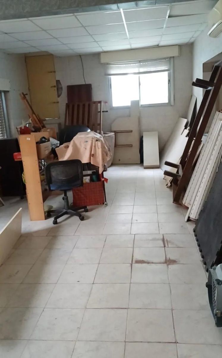 Venta de Casa 6 Ambientes en Boedo — foto 13