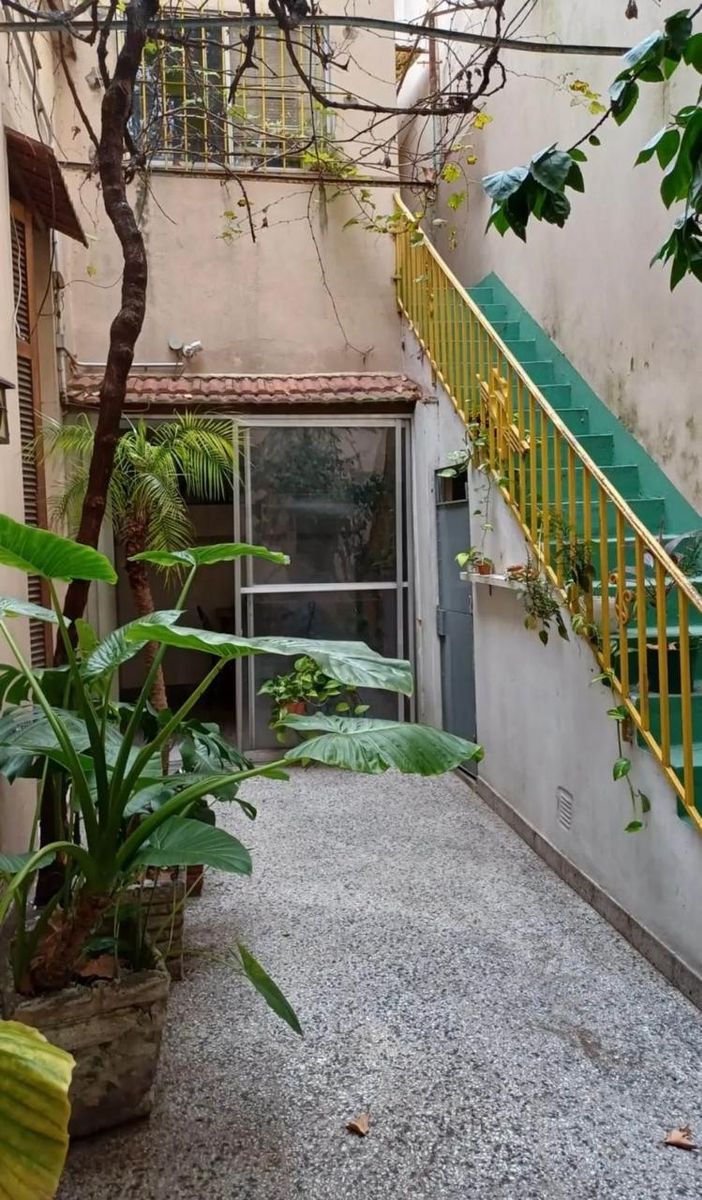 Venta de Casa 6 Ambientes en Boedo — foto 14