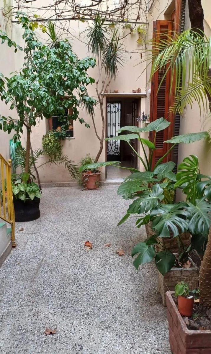 Venta de Casa 6 Ambientes en Boedo — foto 15