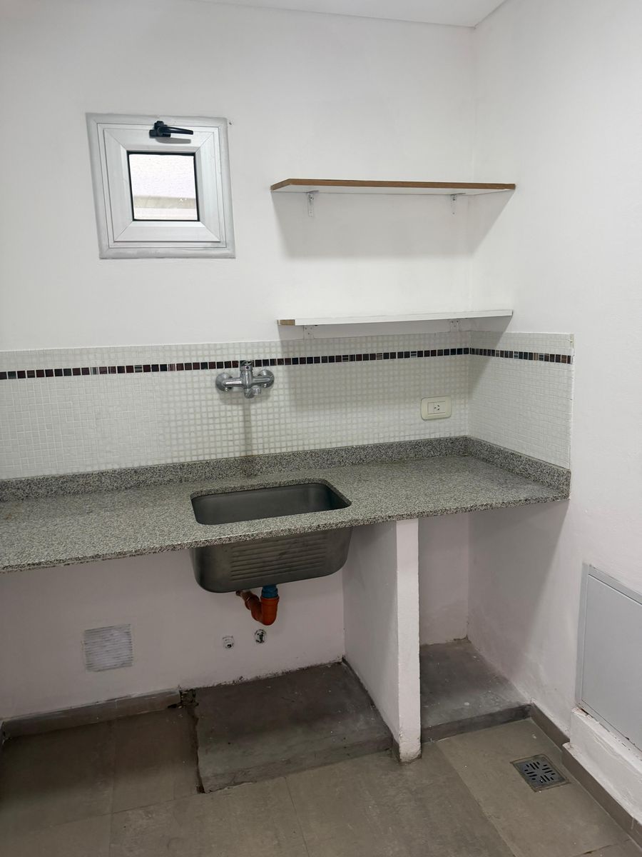 Casa Alquiler - Barrio La Horqueta — foto 4