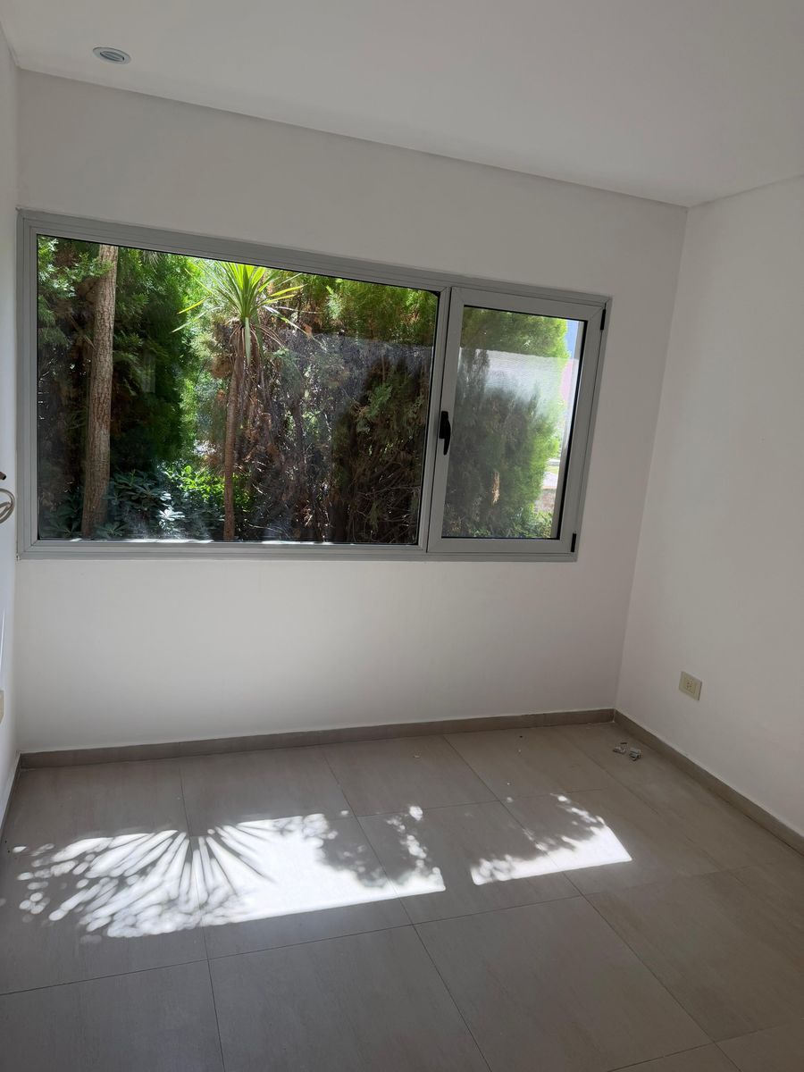 Casa Alquiler - Barrio La Horqueta — foto 5