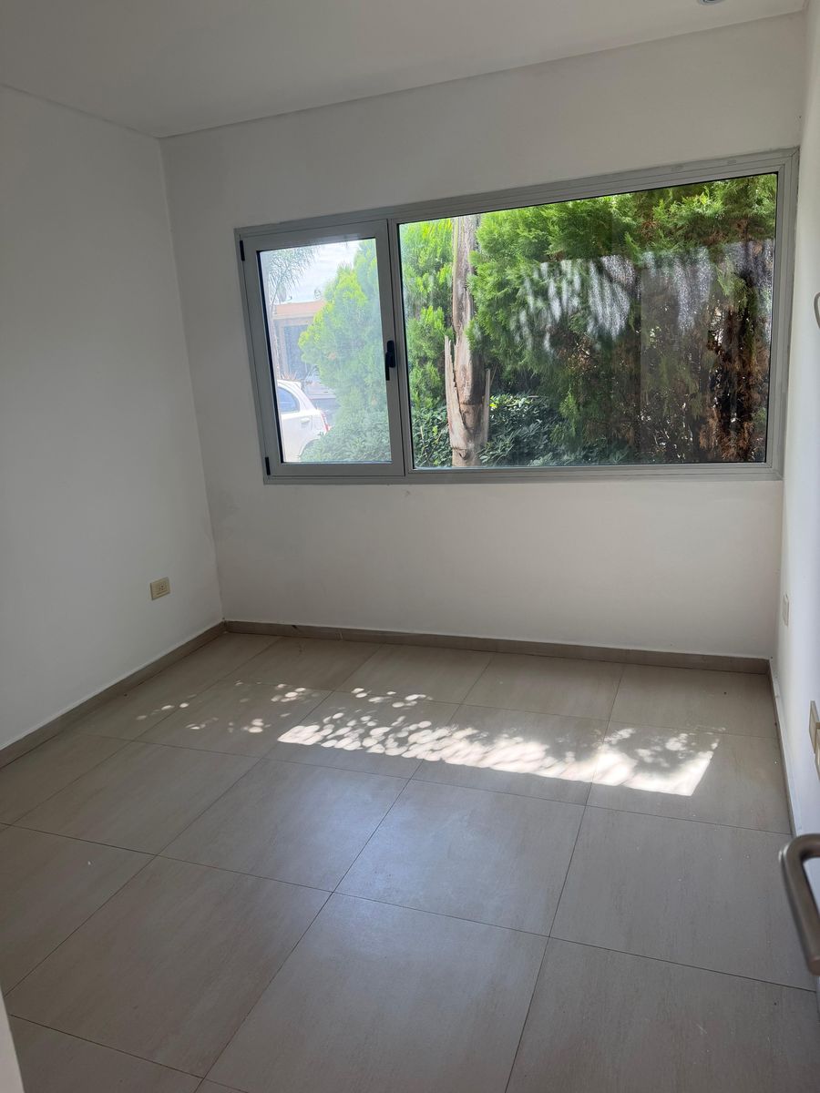 Casa Alquiler - Barrio La Horqueta — foto 6